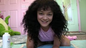 kiki cali diaper girl also diapers you and cum