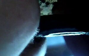 BBC vs Big Bootie bubble butt bttm