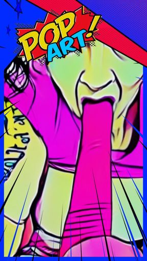 Rough Fucking Animation Got Slut Cumming and Moaning Tits Slapping Big Cock in Hete Is Whats Happening