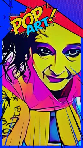 Rough Fucking Animation Got Slut Cumming and Moaning Tits Slapping Big Cock in Hete Is Whats Happening