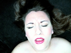 amateur his tall blonde fetish masturbating on live webcam