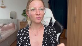 Why the Passport Bros Are Betas in Disguise