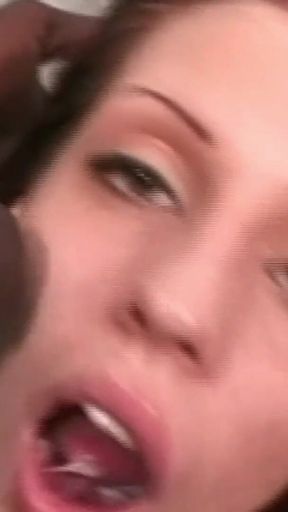 Cumshot Collection Vol 1