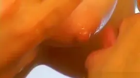 Aki Mizuhara Misaki Asou Heat Up - Wild JAV Passion Pt 4!