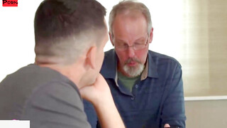 Besties Share A Secret Crush - Step-Sister Fucks Brother In Law