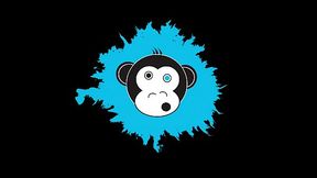 Asa, London, and Sophie Dee fuck