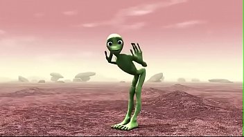 DAME TU COSITA (feat. Selton Melo)