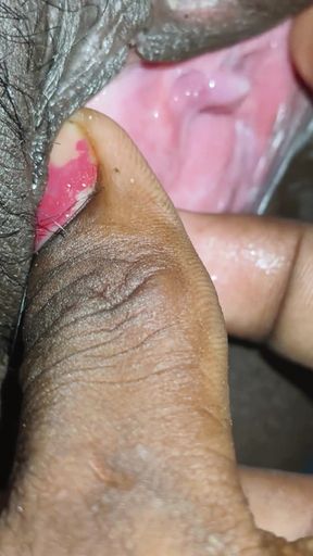 Spectacular moment from "Xhamester sex video"