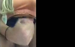 Hot ts zarz sweet cock
