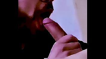 En exclusiva heterosexual mexicano mostr&aacute_ndose como puto maricon