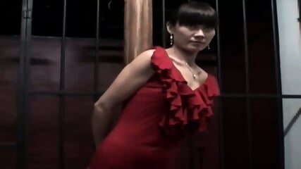 Astonishing Porn Video Milf Watch , Take A Look - Teaser Video