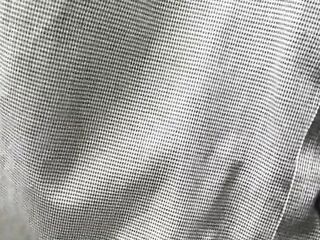 【㊙️❤️無料R18女性向けASMR/上司と部下の禁断えっち】恋愛禁止の会社なのに上司と部下のいけない関係♡…秘密にすればする程燃え上がる汗だくイキ狂い禁断中出しセックス