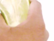 Lemon Sexually Hot