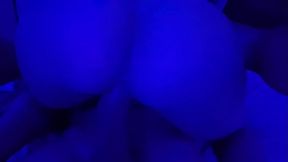 Ruivinha safada sentando na minha vara / Amateur-redhead-tighted-body-nasty-girl riding my stick / Pelirrojo y caliente chica follando con mi verga