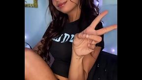 Look I Just Wanna Be Happy Okay. What Is So Wrong With Wanting Love, Happiness, and my Pussy Ate Everyday? #DATY #myfavor...