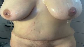 eva_coquine - update #71 - jun 28, 2025