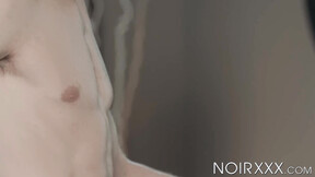 ”pervy Tyler Winxx was spying on me so I made sure to penalize his butt for”