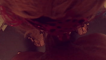 Trailer - O u