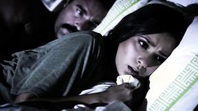 ”PURE TABOO presents : My step daddy's buddy wants my cunt! - Jaye Summers”