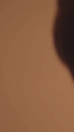 Nylon Orgasm - crossdresser, Tights Fetish, Kinky Amateur European Couple