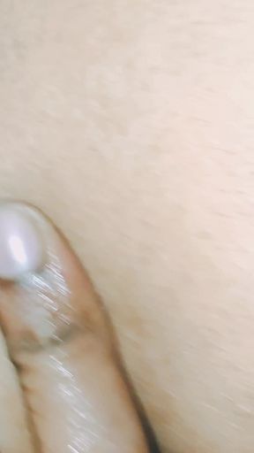 Captivating moment from &quot;Diwali ki raat gaand chudai kiya bhabhi k saath Hindi audio.&quot;