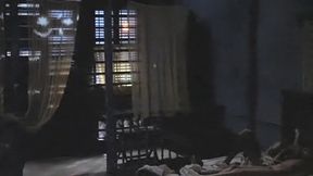 Jane March and Lisa Faulkner In Der Liebhaber (1992)