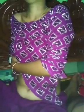 Bangladeshi Horny Village Girl Old