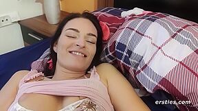 Hot Lesbian Pov Compilation