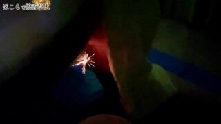 Putas gays japonesas amateurs follando por el culo