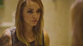 Best xxx movie straight craziest , check it