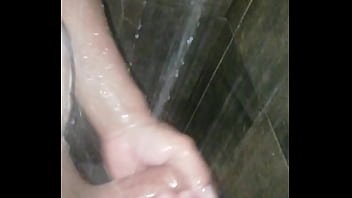 El el ba&ntilde_o