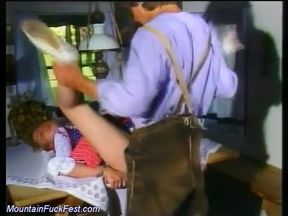 Willing Slutty in Hot Porn