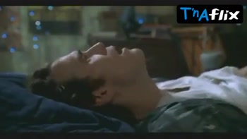 Liv Tyler's Sultry Scene in One Night at McCool's