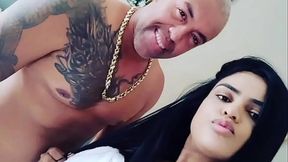 ATOR BOLT JONES E ATRIZ ANA J&Uacute_LIA STAR NA GOZADA NOS P&Eacute_S MAIS FAMOSA DO XVIDEOS.