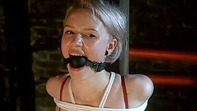 Crazy Sex Video Hd Great Pretty One