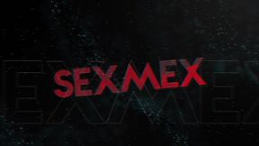 sexmex - sexy cowgirl . gatita