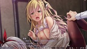 Nightmare&times_onmyoji 13