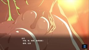 【MAGICAMI】 MGCM DX MAGICA