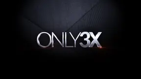 Kitty Bella gets her boobs slapped Premium Edit