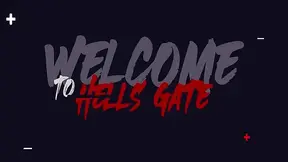 Busty blonde Tyla Wynn sucks two cocks deep at the same time