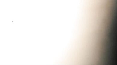 Pinay home service massage gone wrong