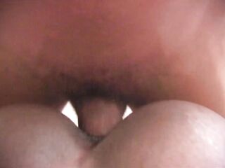 Ebony mother I'd like to fuck Pepper Taking On two Weenies
