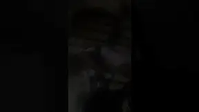 German amateur babe swallows multiple cumshots in 2021 compilation