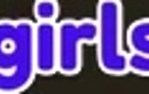 Norsk kones fitte delt