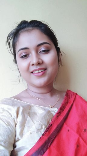 indian deshi beautiful sexi girl self mesterbation video. subscribe my channel and enjoy my videos. full video commeing soon