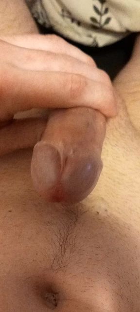 Big cock