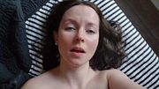 Bareface Beautiful Agony