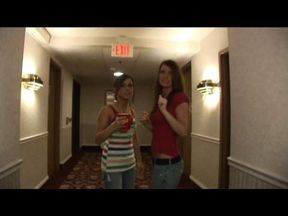 Girl Fun 35