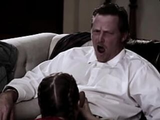 Penis chibbes jill Kassidy legendado