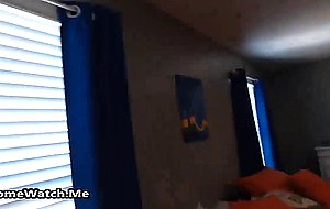 Two Lesbian Milf Babes Enjoy Themselves